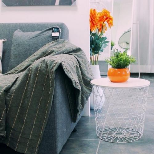 Лучшие товары ИКЕА 2019. Новинки ИКЕА: обзор каталогов от производителя мебели. Необычные идеи и лучшие сочетания в синтерьере (85 фото)