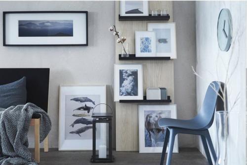 Лучшие товары ИКЕА 2019. Новинки ИКЕА: обзор каталогов от производителя мебели. Необычные идеи и лучшие сочетания в синтерьере (85 фото)