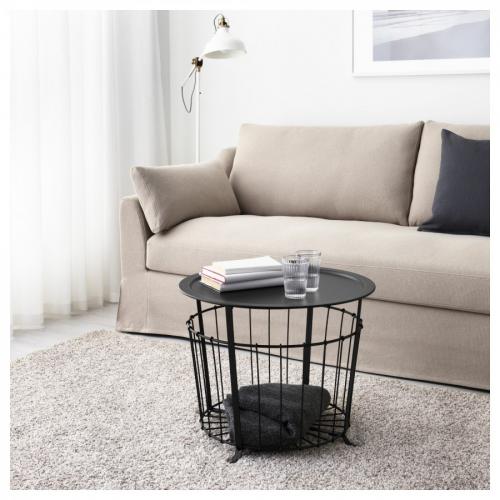 Лучшие товары ИКЕА 2019. Новинки ИКЕА: обзор каталогов от производителя мебели. Необычные идеи и лучшие сочетания в синтерьере (85 фото)