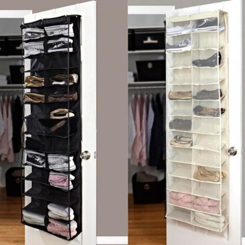 Шкаф купе с обувницей в прихожую. С чего следует начинать?