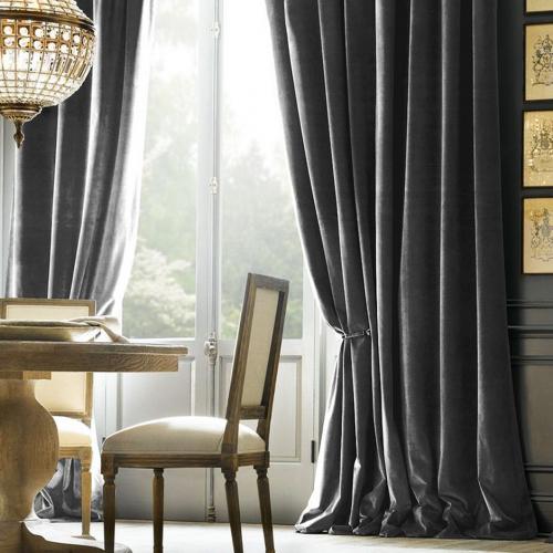 Шторы в столовую. Шторы для столовой и гостиной