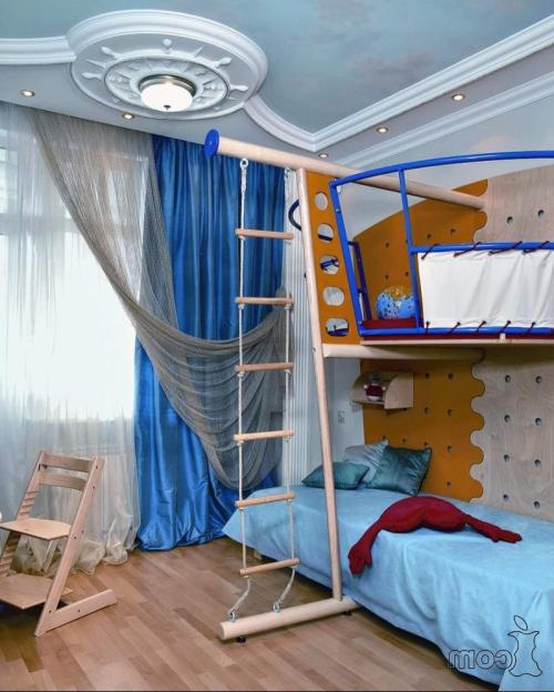 Шторы-паруса. Ориентация на цвет, определение формы