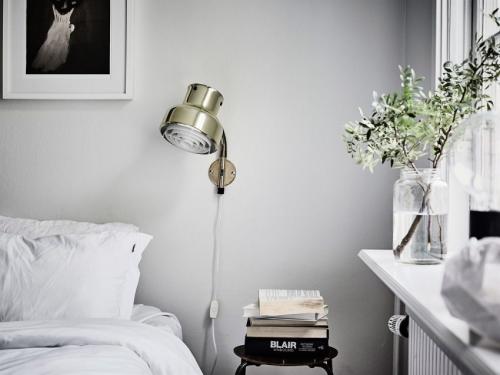 Уютная светлая спальня. Светлая спальня – 140 реальных фото эксклюзивного дизайна в светлых тонах