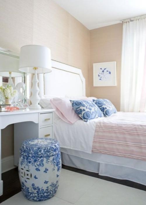 Мебель для спальни светлая. Светлая спальня 06 Мебель для спальни светлая. Светлая спальня 06