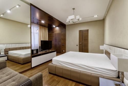 Уютная светлая спальня. Светлая спальня – 140 реальных фото эксклюзивного дизайна в светлых тонах