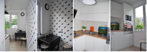 Стол на кухню Раскладной.  Раскладной стол-трансформер