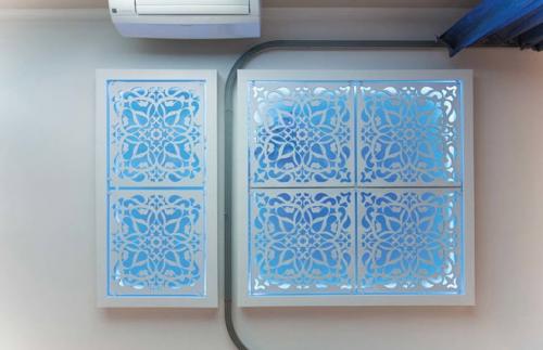 Интерьер квартиры однокомнатной квартир.  Интерьер однокомнатной квартиры 35 кв м в фотографиях 13