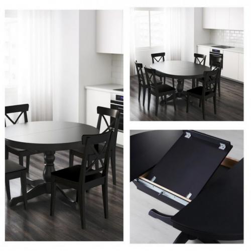 Стол на кухню Раскладной.  Раскладной стол-трансформер