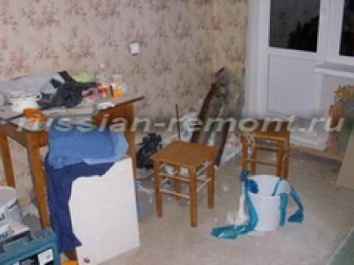 Ремонт квартир. Вы начали ремонт квартиры своими руками? Наша школа ремонта даст все ответы на ваш квартирный вопрос.