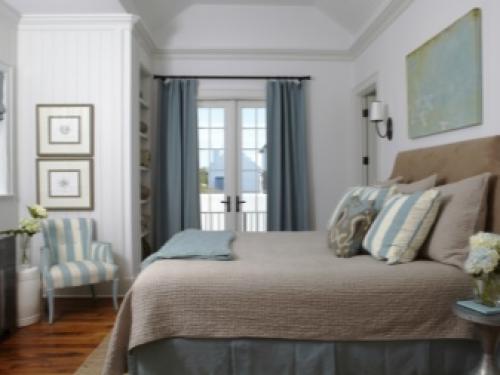 Спальня в кремовых тонах. Чувственные интерьеры: часть 2 — спальни в оттенках крем, миндаль, чайная роза 13 Спальня в кремовых тонах. Чувственные интерьеры: часть 2 — спальни в оттенках крем, миндаль, чайная роза 13