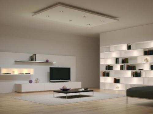 Прихожие в коридор со шкафом. Мебель для прихожей в маленький коридор 25