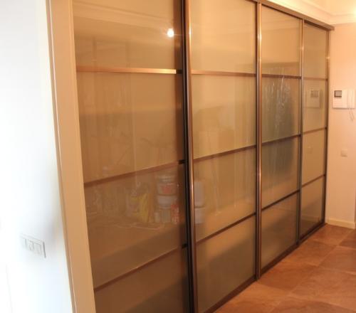 Прихожие в коридор со шкафом. Мебель для прихожей в маленький коридор 24