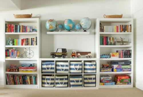 Прихожие в коридор со шкафом. Мебель для прихожей в маленький коридор 30