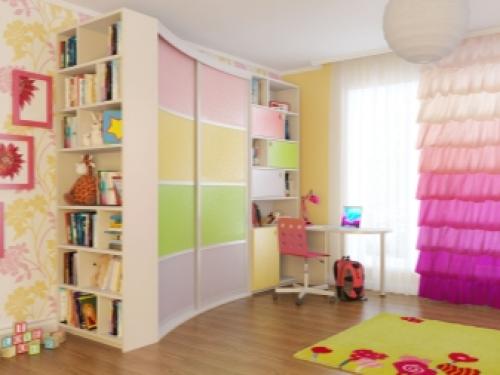 Прихожие в коридор со шкафом. Мебель для прихожей в маленький коридор 27