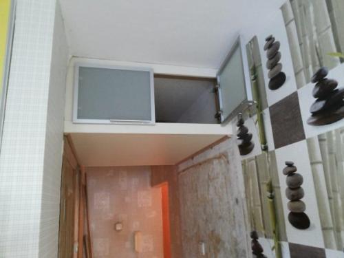 Антресоли в прихожей. Антресоль в прихожей — подбор вариантов и материал изготовления