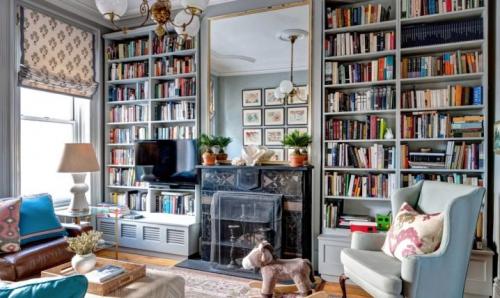 Прихожие в коридор со шкафом. Мебель для прихожей в маленький коридор 31