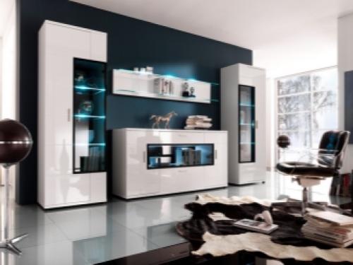 Прихожие в коридор со шкафом. Мебель для прихожей в маленький коридор 26