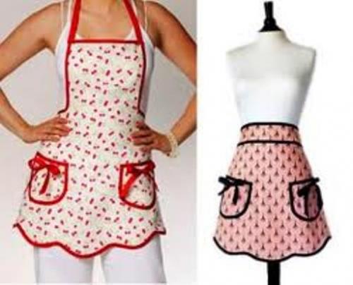 Виды фартуков для кухни. Разновидности материалов для кухонного фартука 04