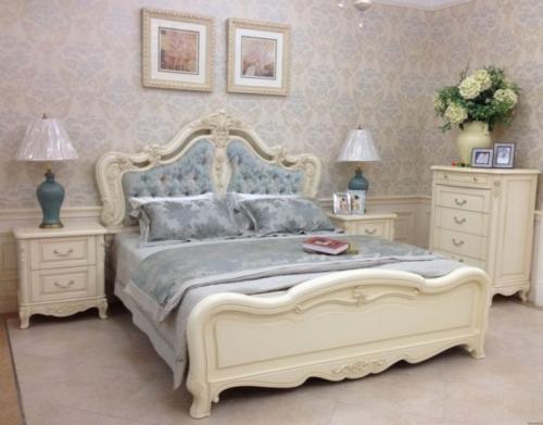 Мебель для спальной комнаты. Необычные мебельные изделия для спальной комнаты