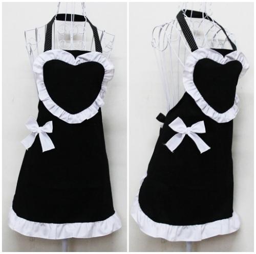 Виды фартуков для кухни. Разновидности материалов для кухонного фартука 05