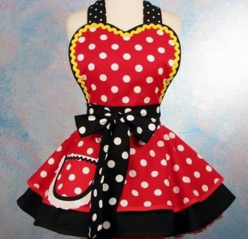 Виды фартуков для кухни. Разновидности материалов для кухонного фартука 02