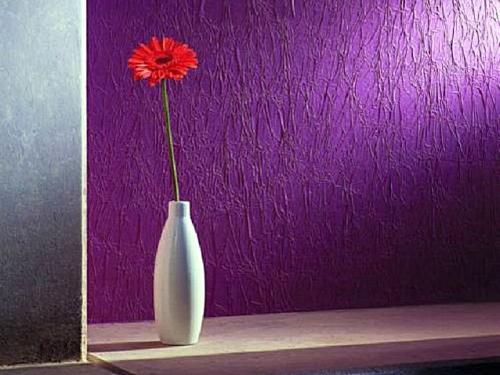 Цветовые решения для гостиной. Цвет стен в гостиной — простые ответы на самый важный вопрос в дизайне +130 фото 14