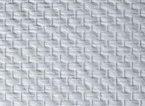 Цветовые решения для гостиной. Цвет стен в гостиной — простые ответы на самый важный вопрос в дизайне +130 фото 15