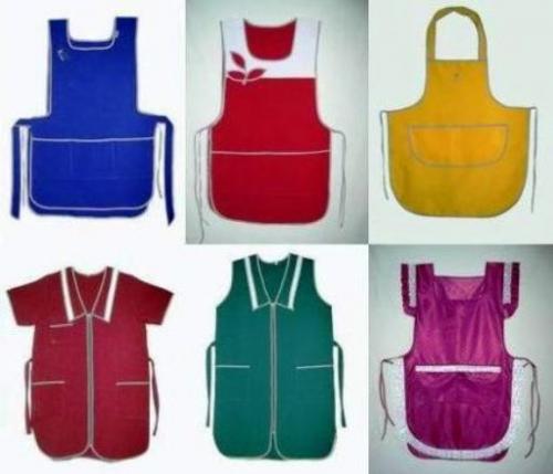 Виды фартуков для кухни. Разновидности материалов для кухонного фартука 03