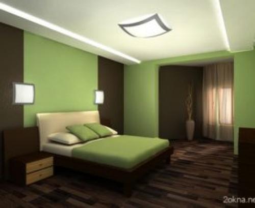 Какие шторы подойдут к светлым обоям и темной мебели. Как правильно выбрать шторы под обоям?