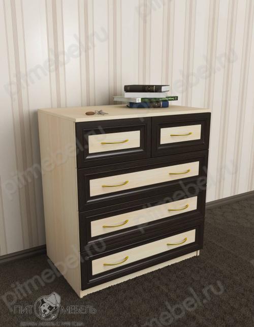 Модульная гостиная в современном стиле. Основные критерии современного стиля в интерьере 20