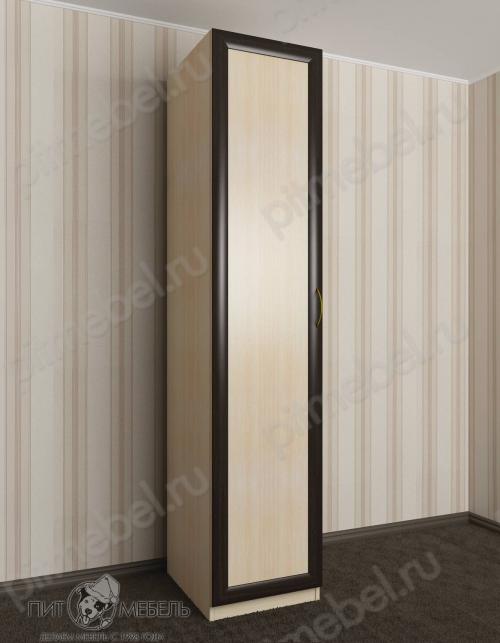 Модульная гостиная в современном стиле. Основные критерии современного стиля в интерьере 21