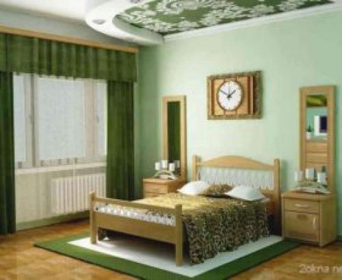 Какие шторы подойдут к светлым обоям и темной мебели. Как правильно выбрать шторы под обоям?