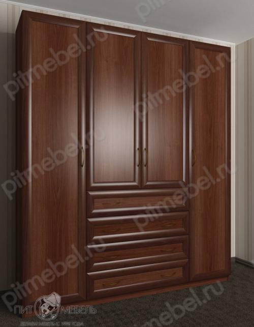 Модульная гостиная в современном стиле. Основные критерии современного стиля в интерьере 16