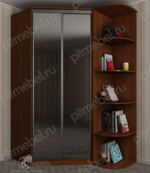 Модульная гостиная в современном стиле. Основные критерии современного стиля в интерьере 18