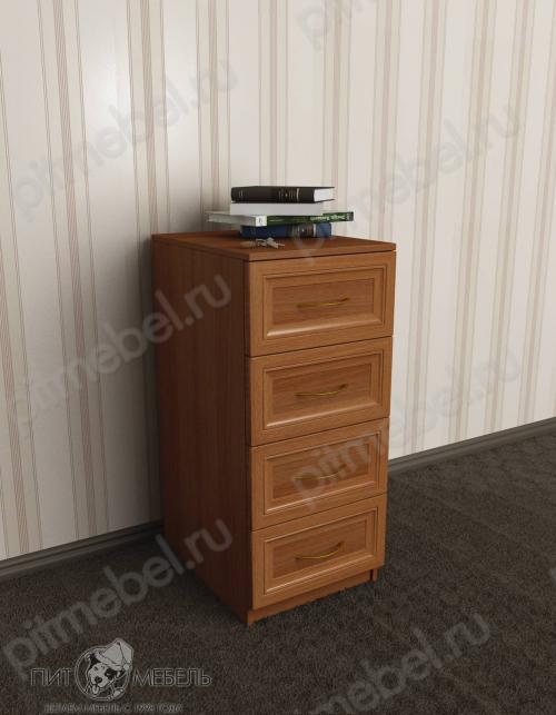 Модульная гостиная в современном стиле. Основные критерии современного стиля в интерьере 24