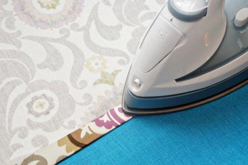 Римские шторы на липучке своими руками. Пошаговая инструкция для начинающих, как изготовить римскую штору своими руками