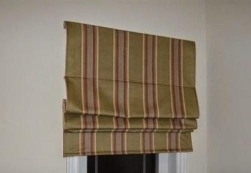 Римские шторы на липучке своими руками. Пошаговая инструкция для начинающих, как изготовить римскую штору своими руками