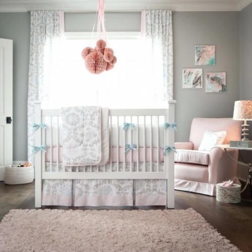 Шторы синие с серым. Шторы к серым обоям — возможные сочетания серых стен со шторами в современном дизайне (125 фото)