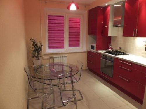 Дизайн в стиле ИКЕА. Дизайн Ikea и 7 его характеристик 26