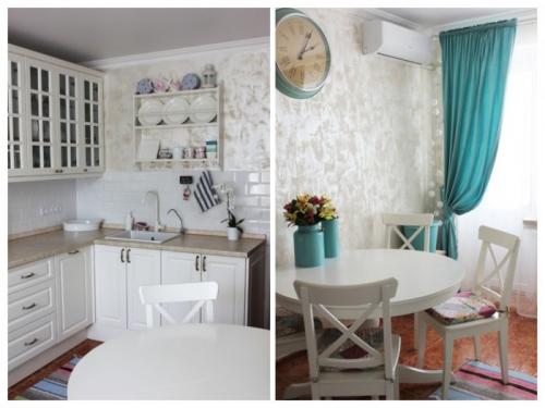 Дизайн в стиле ИКЕА. Дизайн Ikea и 7 его характеристик 22