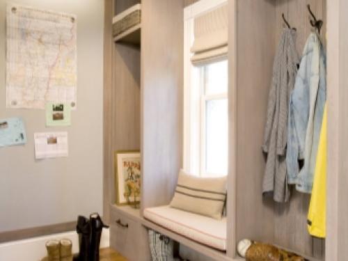 Как обустроить прихожую в квартире. Дизайн и функциональность проходного пространства 07 Как обустроить прихожую в квартире. Дизайн и функциональность проходного пространства 07