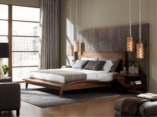 Шторы синие с серым. Шторы к серым обоям — возможные сочетания серых стен со шторами в современном дизайне (125 фото)