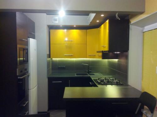 Дизайн в стиле ИКЕА. Дизайн Ikea и 7 его характеристик 21