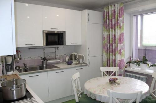 Дизайн в стиле ИКЕА. Дизайн Ikea и 7 его характеристик 14