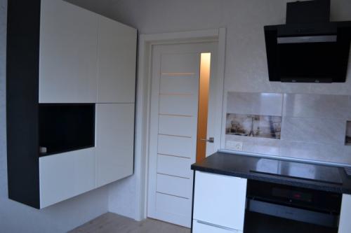 Дизайн в стиле ИКЕА. Дизайн Ikea и 7 его характеристик 20