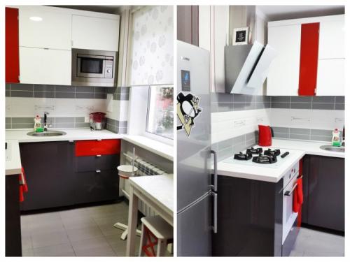 Дизайн в стиле ИКЕА. Дизайн Ikea и 7 его характеристик 25