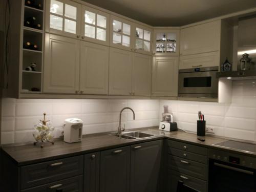 Дизайн в стиле ИКЕА. Дизайн Ikea и 7 его характеристик 17