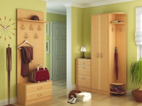 Как обустроить прихожую в квартире. Дизайн и функциональность проходного пространства 09 Как обустроить прихожую в квартире. Дизайн и функциональность проходного пространства 09