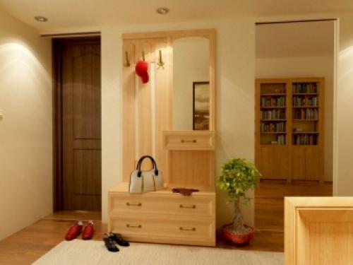 Как обустроить прихожую в квартире. Дизайн и функциональность проходного пространства 04 Как обустроить прихожую в квартире. Дизайн и функциональность проходного пространства 04