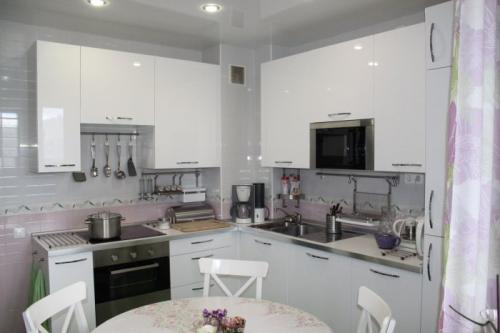 Дизайн в стиле ИКЕА. Дизайн Ikea и 7 его характеристик 15